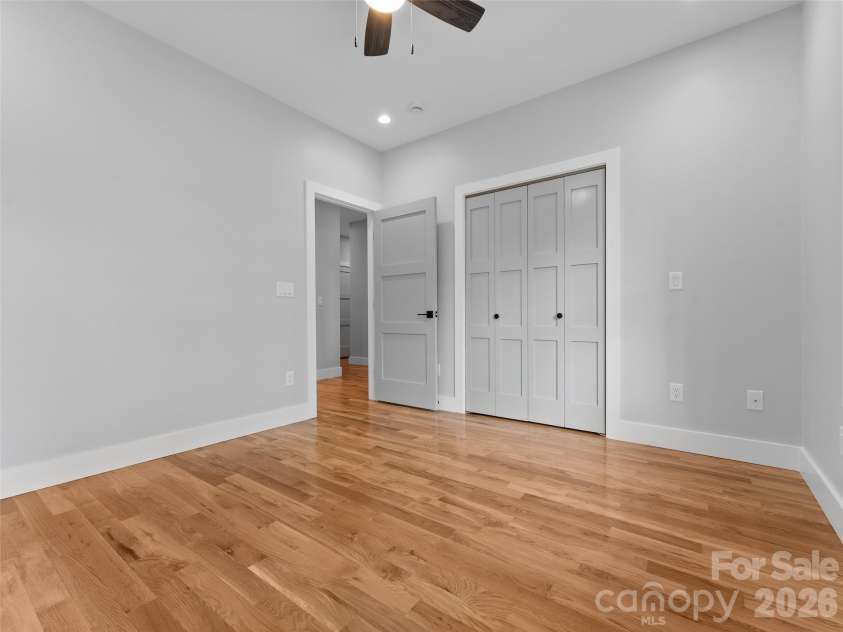 306 Gallimore Road, Brevard, NC 28712.  MLS# CAR4343302, YatesRealty ID 6056. 