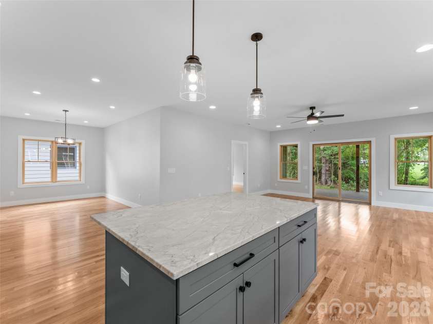 306 Gallimore Road, Brevard, NC 28712.  MLS# CAR4343302, YatesRealty ID 6056. 