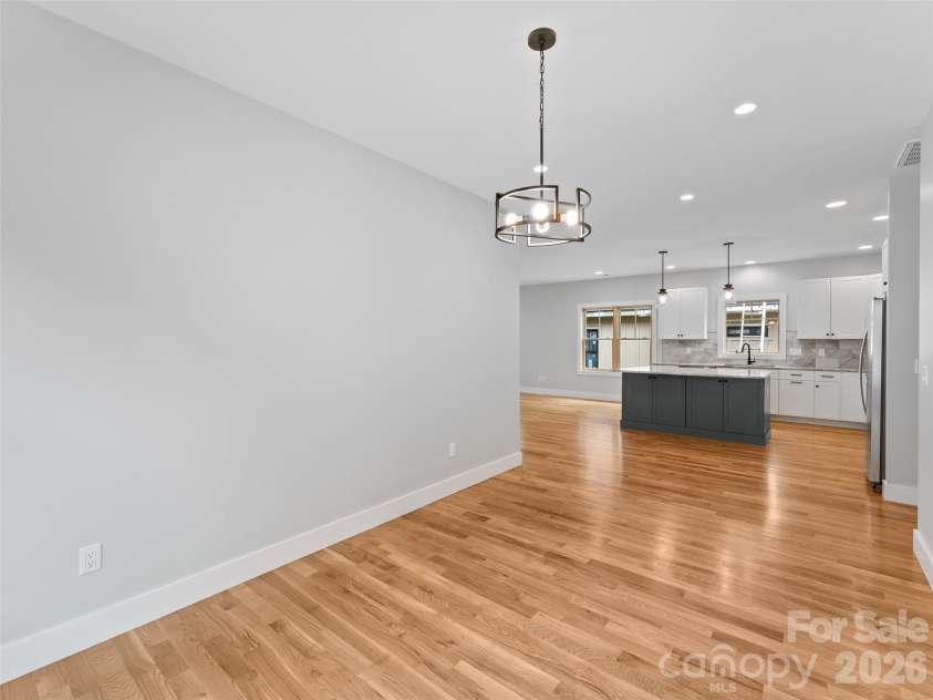 306 Gallimore Road, Brevard, NC 28712.  MLS# CAR4343302, YatesRealty ID 6056. 