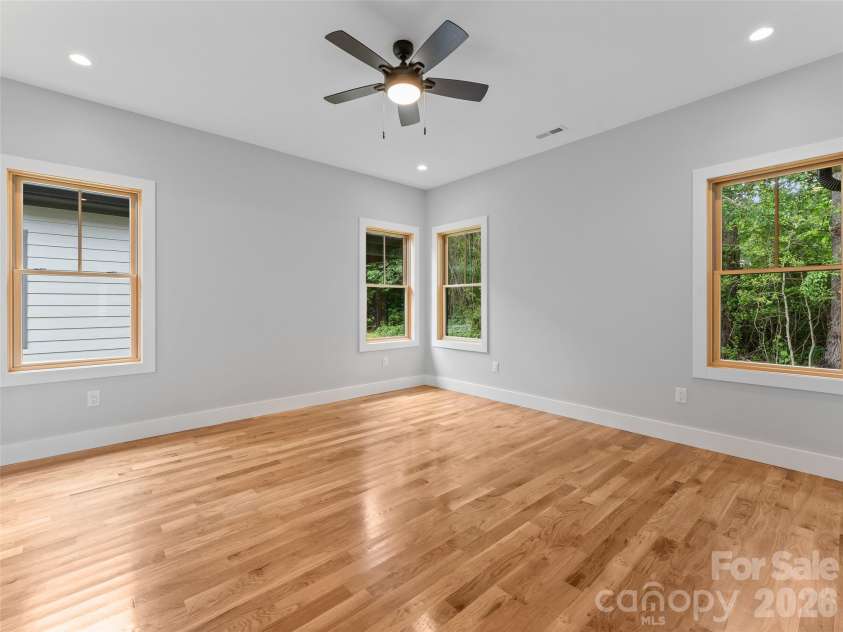 306 Gallimore Road, Brevard, NC 28712.  MLS# CAR4343302, YatesRealty ID 6056. 