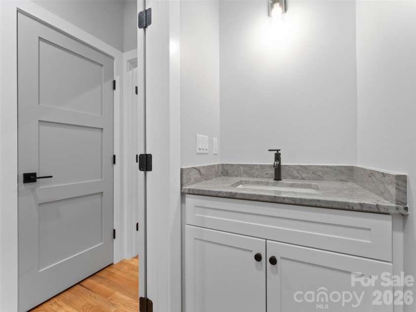 306 Gallimore Road, Brevard, NC 28712.  MLS# CAR4343302, YatesRealty ID 6056. 