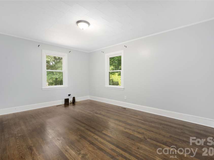 146 Staton Road, Gastonia, NC 28056.  MLS# CAR4349751, YatesRealty ID 6057. Bedroom 1