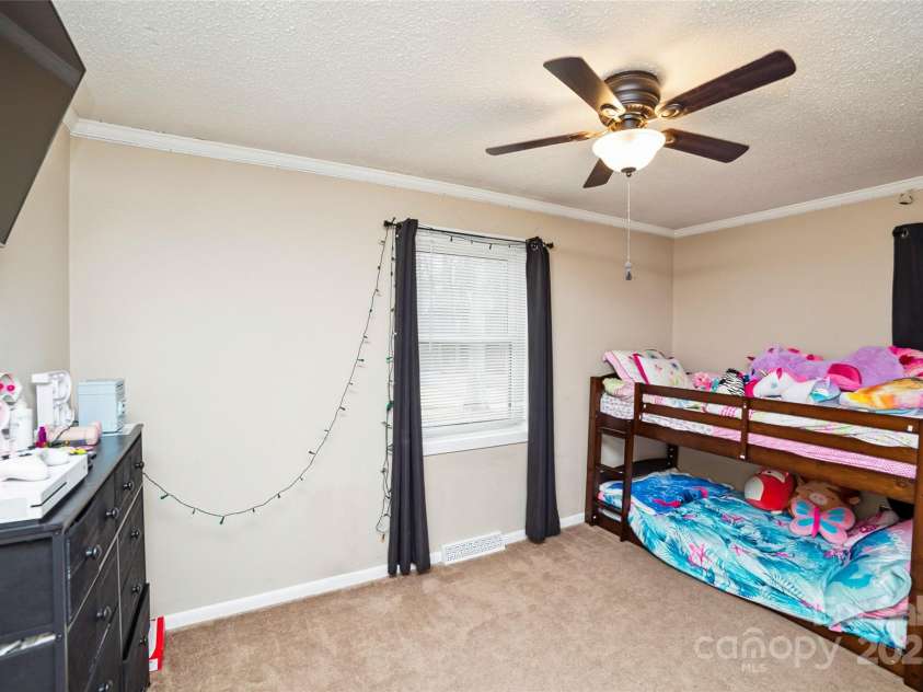 17154 Frog Pond Road, Oakboro, NC 28129.  MLS# CAR4228450, YatesRealty ID 6058. 