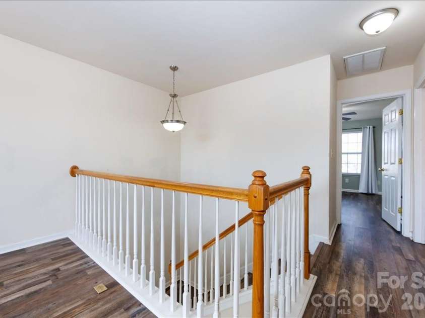 224 Azteca Drive, Matthews, NC 28104.  MLS# CAR4345591, YatesRealty ID 6058. 