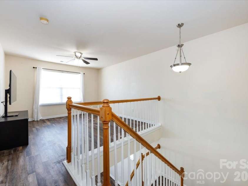 224 Azteca Drive, Matthews, NC 28104.  MLS# CAR4345591, YatesRealty ID 6058. 