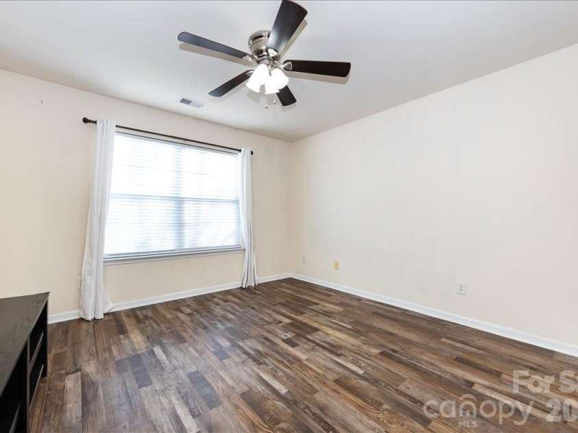 224 Azteca Drive, Matthews, NC 28104.  MLS# CAR4345591, YatesRealty ID 6058. 