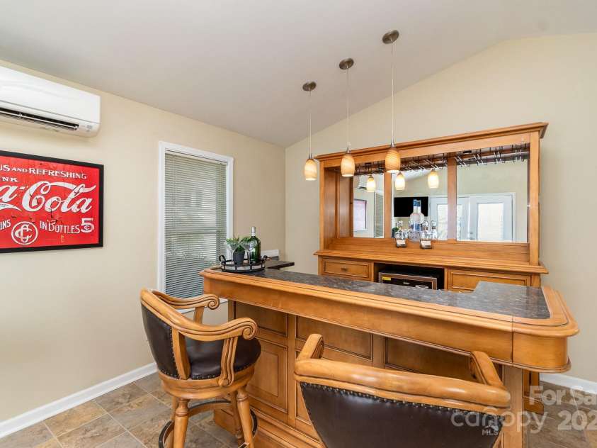 205 Martin Luther King Jr Avenue, Salisbury, NC 28144.  MLS# CAR4167401, YatesRealty ID 606. 