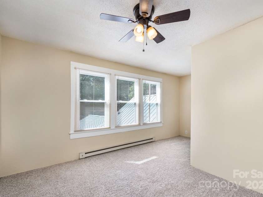 205 Martin Luther King Jr Avenue, Salisbury, NC 28144.  MLS# CAR4167401, YatesRealty ID 606. 