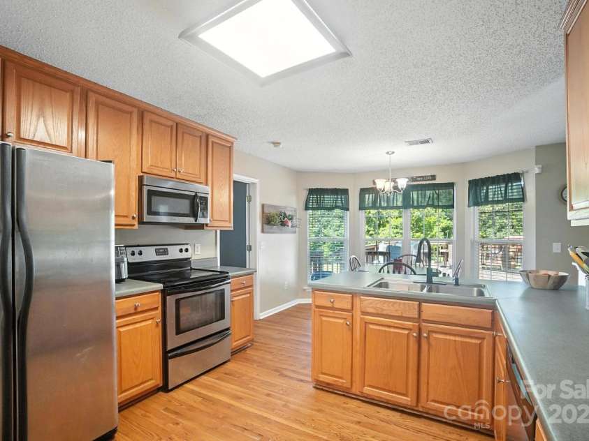 1116 Shop Road, Kershaw, SC 29067.  MLS# CAR4306111, YatesRealty ID 6061. 