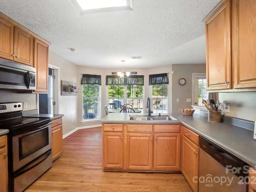 1116 Shop Road, Kershaw, SC 29067.  MLS# CAR4306111, YatesRealty ID 6061. 