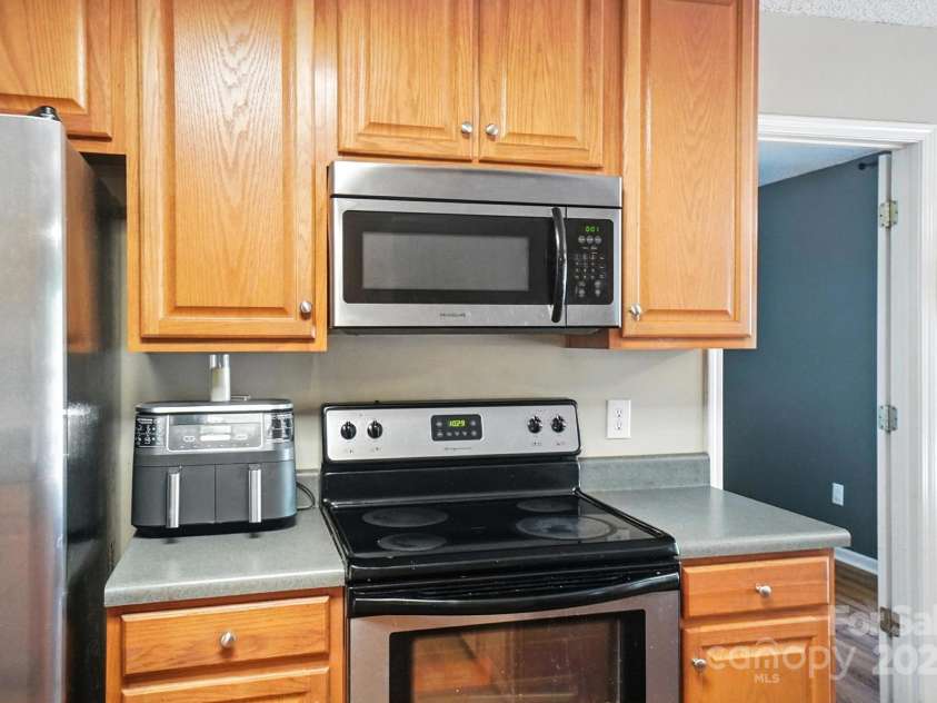 1116 Shop Road, Kershaw, SC 29067.  MLS# CAR4306111, YatesRealty ID 6061. 