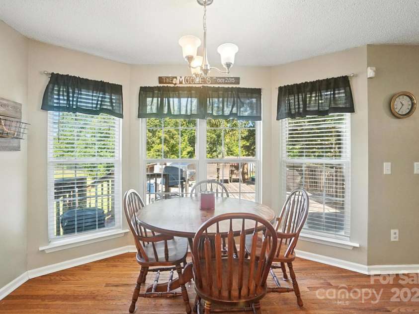 1116 Shop Road, Kershaw, SC 29067.  MLS# CAR4306111, YatesRealty ID 6061. 