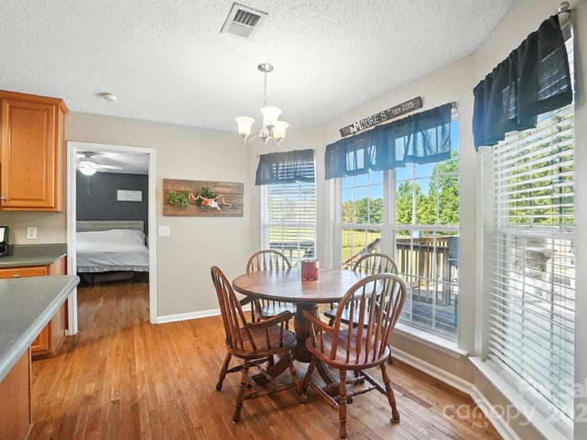 1116 Shop Road, Kershaw, SC 29067.  MLS# CAR4306111, YatesRealty ID 6061. 