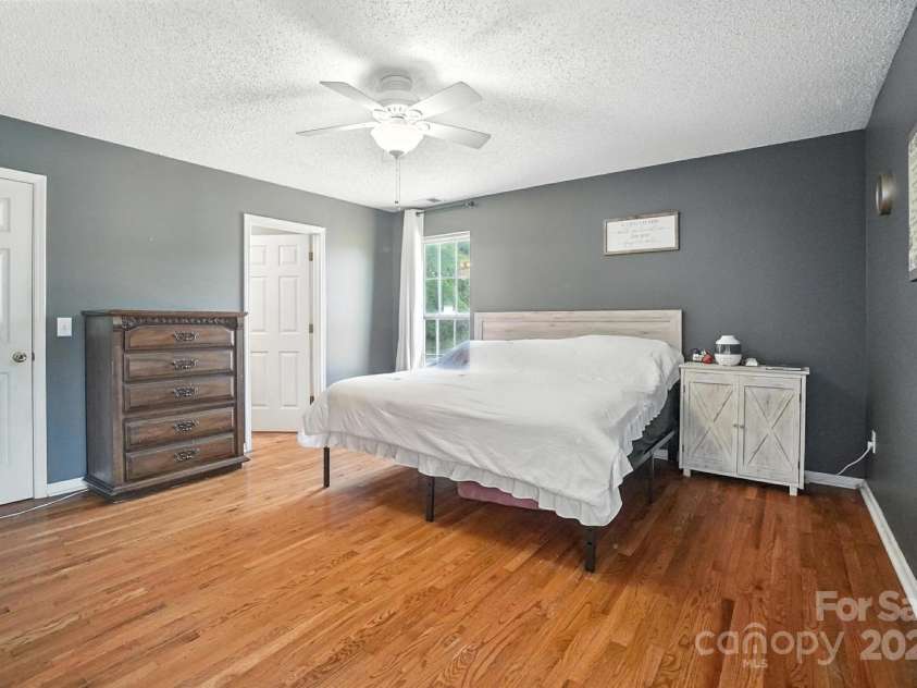 1116 Shop Road, Kershaw, SC 29067.  MLS# CAR4306111, YatesRealty ID 6061. 
