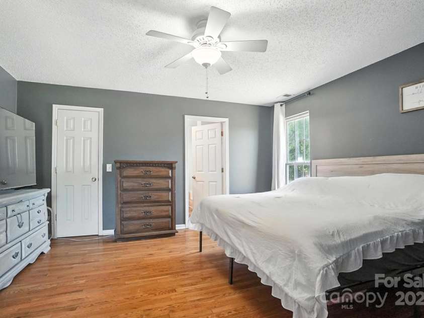 1116 Shop Road, Kershaw, SC 29067.  MLS# CAR4306111, YatesRealty ID 6061. 