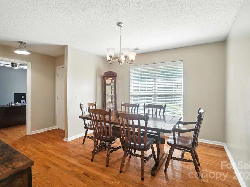 1116 Shop Road, Kershaw, SC 29067.  MLS# CAR4306111, YatesRealty ID 6061. 