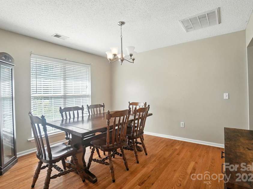 1116 Shop Road, Kershaw, SC 29067.  MLS# CAR4306111, YatesRealty ID 6061. 