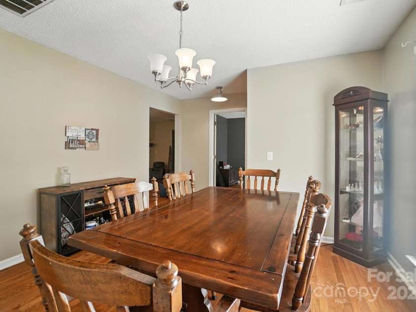 1116 Shop Road, Kershaw, SC 29067.  MLS# CAR4306111, YatesRealty ID 6061. 
