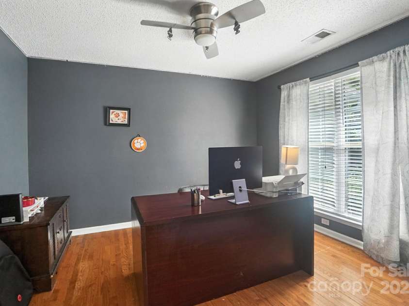 1116 Shop Road, Kershaw, SC 29067.  MLS# CAR4306111, YatesRealty ID 6061. 