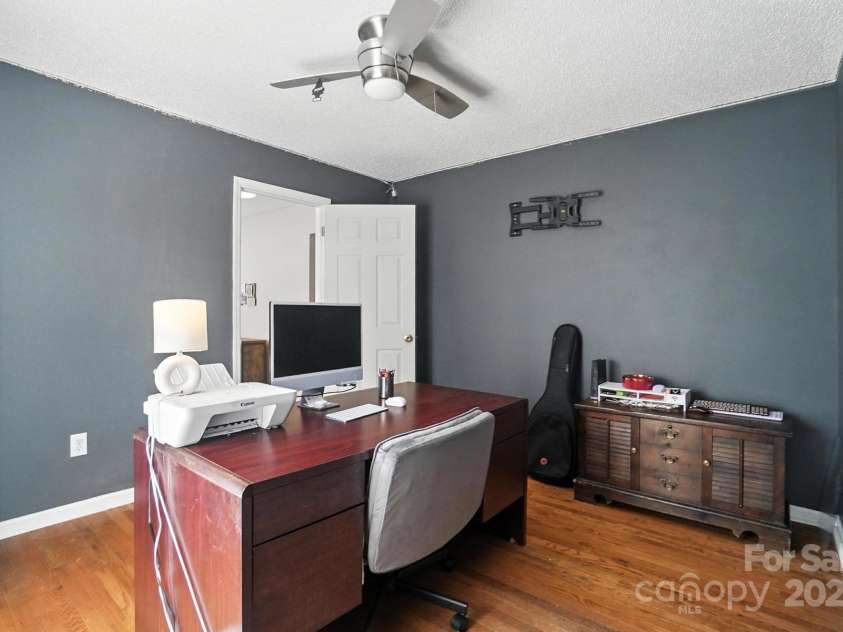 1116 Shop Road, Kershaw, SC 29067.  MLS# CAR4306111, YatesRealty ID 6061. 