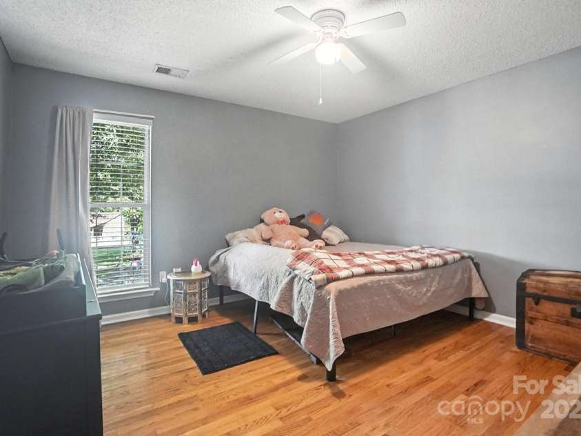 1116 Shop Road, Kershaw, SC 29067.  MLS# CAR4306111, YatesRealty ID 6061. 