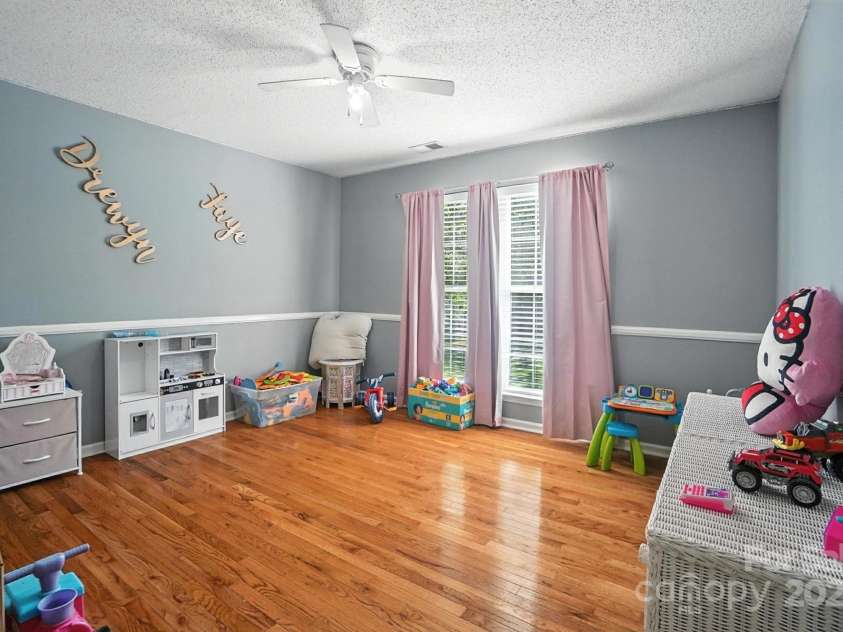 1116 Shop Road, Kershaw, SC 29067.  MLS# CAR4306111, YatesRealty ID 6061. 