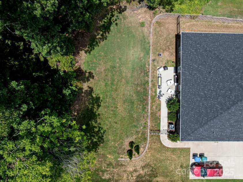 203 Poplins Grove Church Road, Albemarle, NC 28001.  MLS# CAR4271433, YatesRealty ID 6063. 
