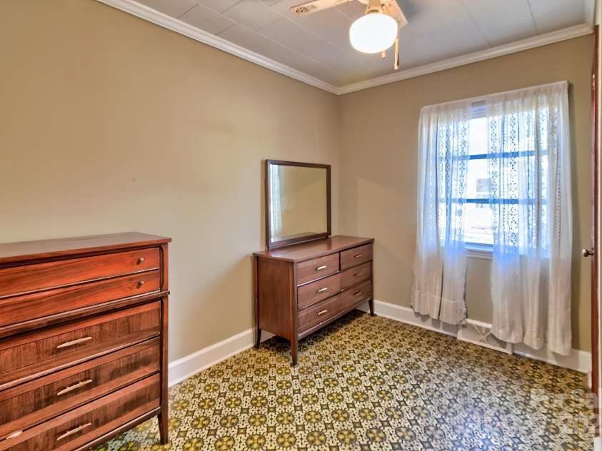 321 Sewell Street, Pageland, SC 29728.  MLS# CAR4227147, YatesRealty ID 6065. 