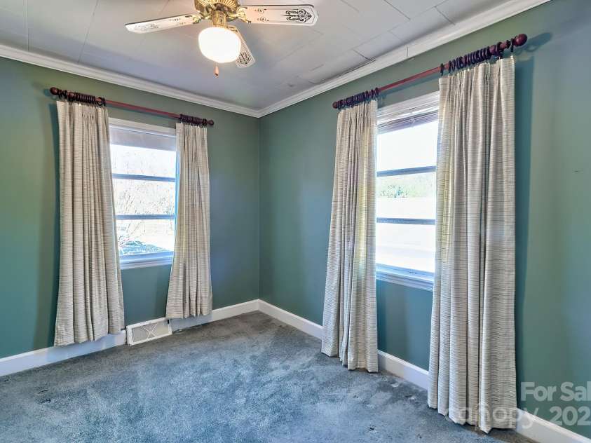 321 Sewell Street, Pageland, SC 29728.  MLS# CAR4227147, YatesRealty ID 6065. 