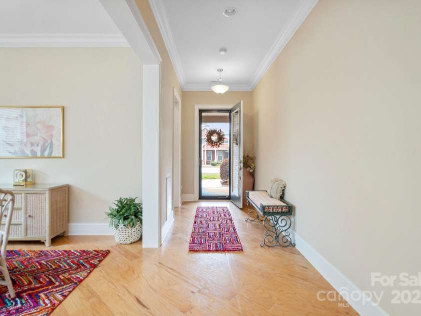 499 Granite Lake Court, Denver, NC 28037.  MLS# CAR4262817, YatesRealty ID 6067. 