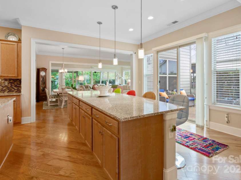 499 Granite Lake Court, Denver, NC 28037.  MLS# CAR4262817, YatesRealty ID 6067. 