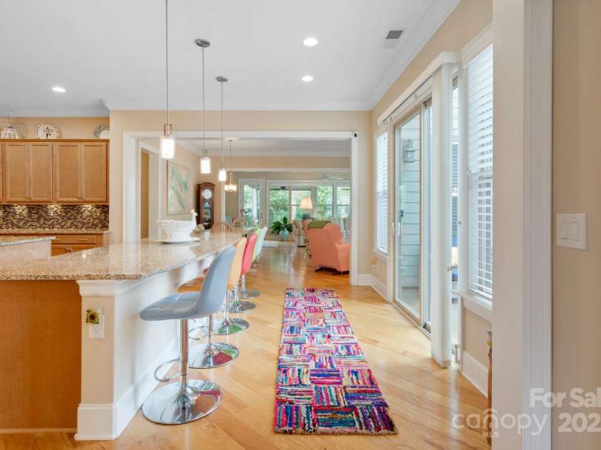 499 Granite Lake Court, Denver, NC 28037.  MLS# CAR4262817, YatesRealty ID 6067. 