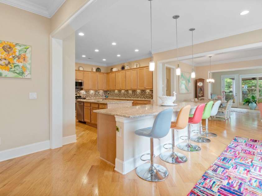 499 Granite Lake Court, Denver, NC 28037.  MLS# CAR4262817, YatesRealty ID 6067. 