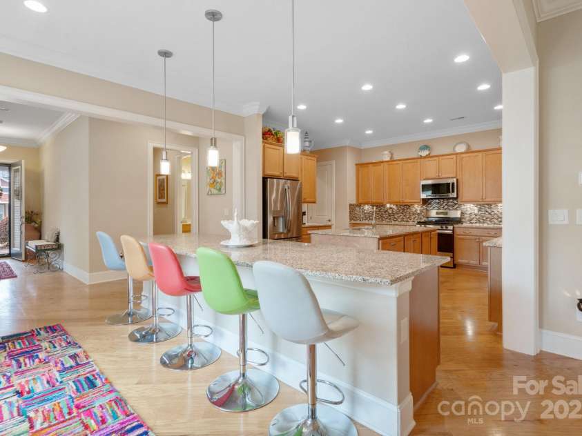 499 Granite Lake Court, Denver, NC 28037.  MLS# CAR4262817, YatesRealty ID 6067. 