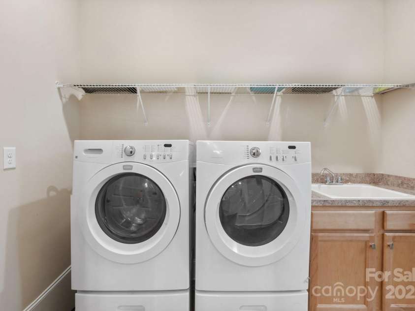 499 Granite Lake Court, Denver, NC 28037.  MLS# CAR4262817, YatesRealty ID 6067. 