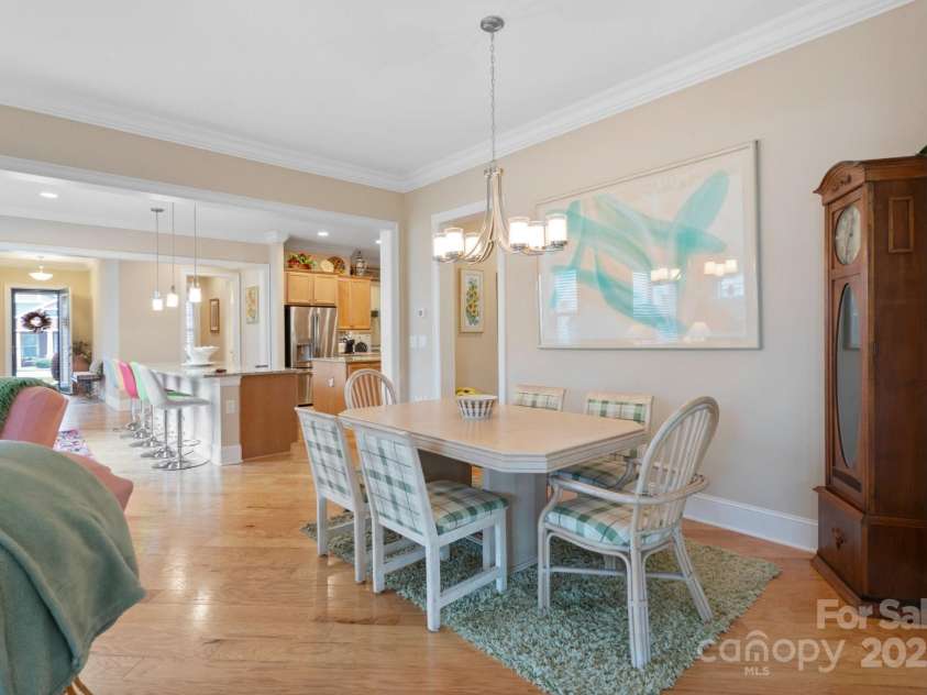 499 Granite Lake Court, Denver, NC 28037.  MLS# CAR4262817, YatesRealty ID 6067. 