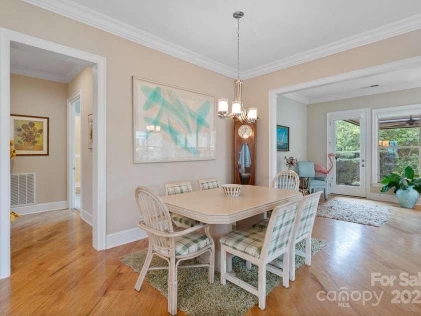 499 Granite Lake Court, Denver, NC 28037.  MLS# CAR4262817, YatesRealty ID 6067. 