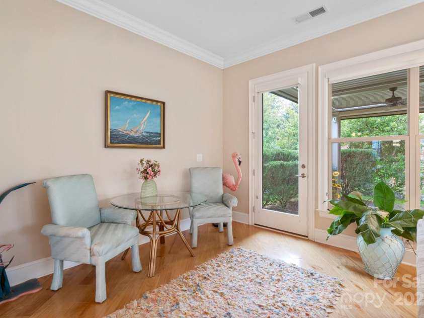 499 Granite Lake Court, Denver, NC 28037.  MLS# CAR4262817, YatesRealty ID 6067. 