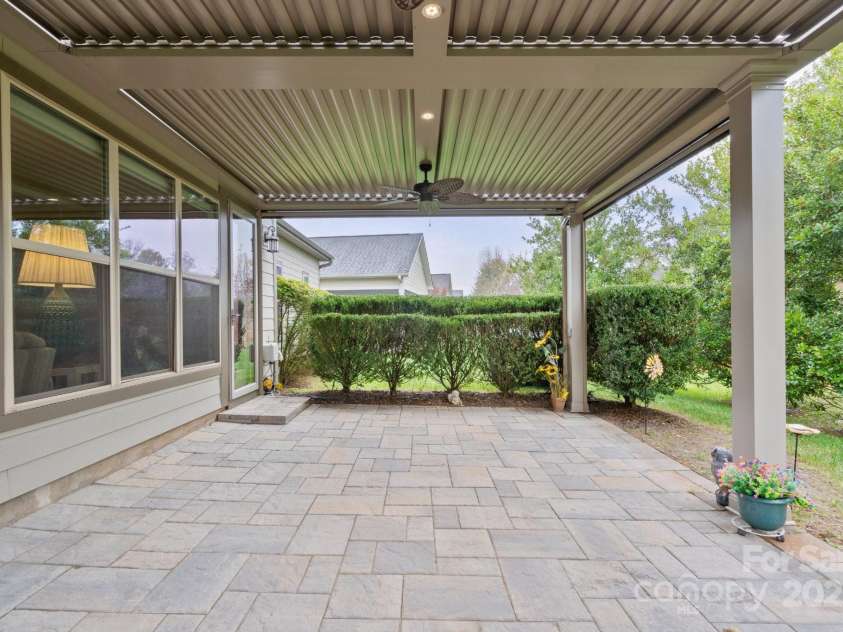 499 Granite Lake Court, Denver, NC 28037.  MLS# CAR4262817, YatesRealty ID 6067. 