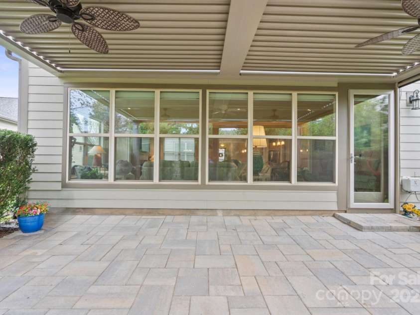 499 Granite Lake Court, Denver, NC 28037.  MLS# CAR4262817, YatesRealty ID 6067. 