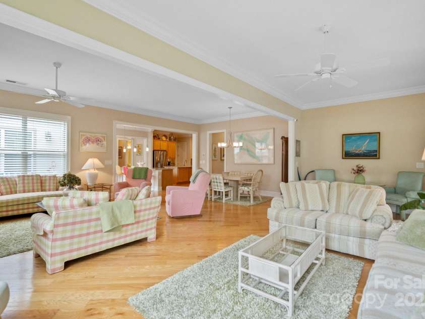 499 Granite Lake Court, Denver, NC 28037.  MLS# CAR4262817, YatesRealty ID 6067. 