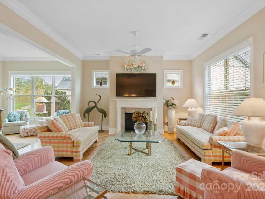 499 Granite Lake Court, Denver, NC 28037.  MLS# CAR4262817, YatesRealty ID 6067. 