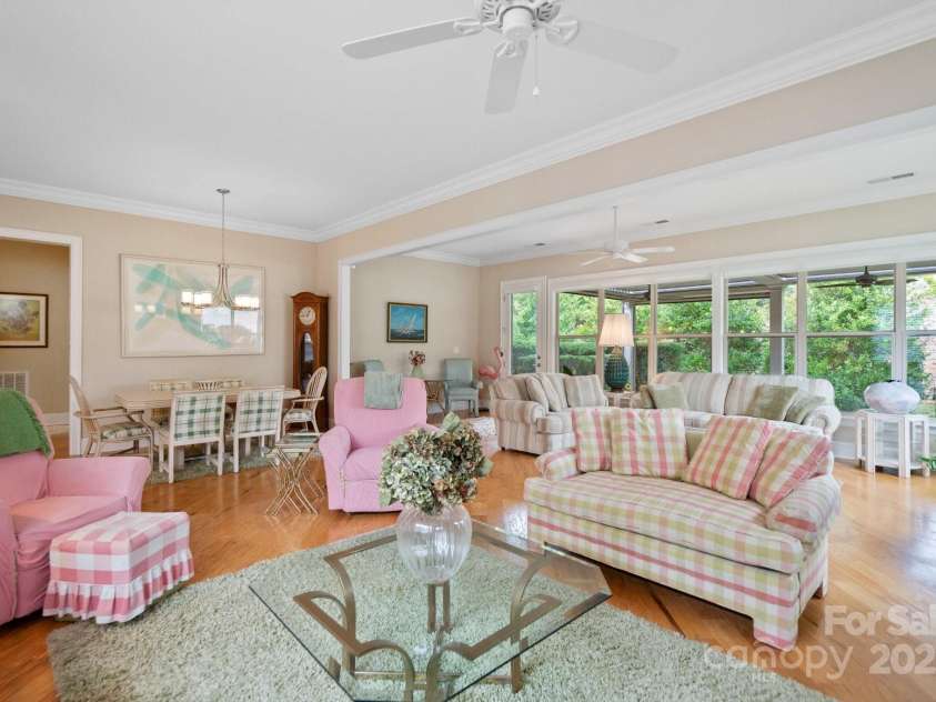 499 Granite Lake Court, Denver, NC 28037.  MLS# CAR4262817, YatesRealty ID 6067. 