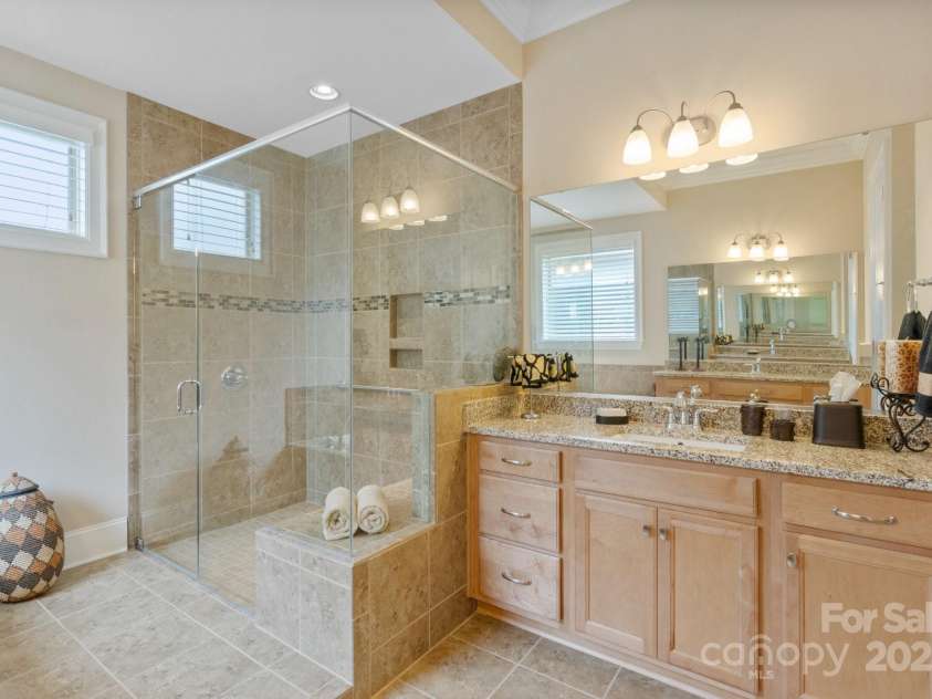 499 Granite Lake Court, Denver, NC 28037.  MLS# CAR4262817, YatesRealty ID 6067. 