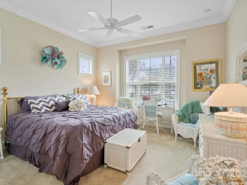 499 Granite Lake Court, Denver, NC 28037.  MLS# CAR4262817, YatesRealty ID 6067. 