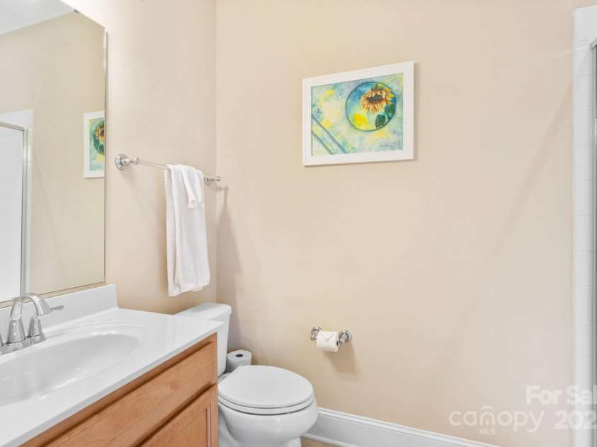 499 Granite Lake Court, Denver, NC 28037.  MLS# CAR4262817, YatesRealty ID 6067. 