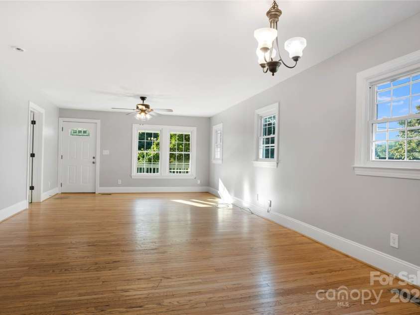 1306 Main Street, Mount Holly, NC 28120.  MLS# CAR4304371, YatesRealty ID 607. 