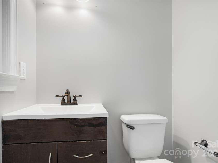 1306 Main Street, Mount Holly, NC 28120.  MLS# CAR4304371, YatesRealty ID 607. 