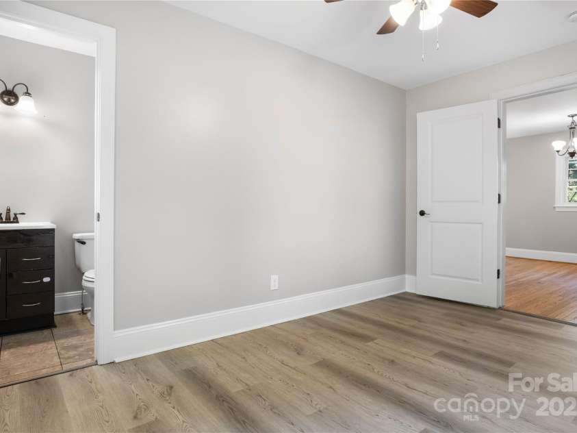 1306 Main Street, Mount Holly, NC 28120.  MLS# CAR4304371, YatesRealty ID 607. 