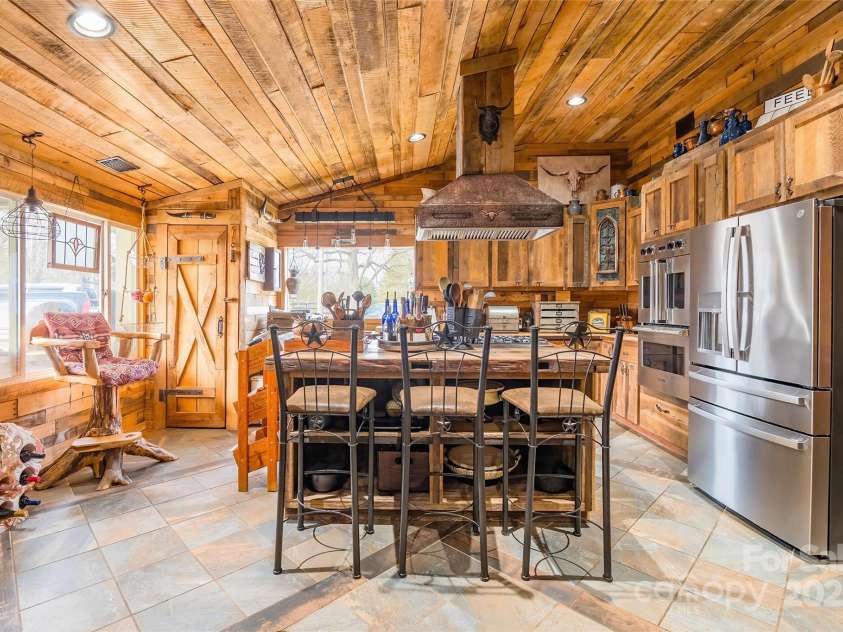 375 Rambo Road, Rock Hill, SC 29730.  MLS# CAR4211822, YatesRealty ID 607. 